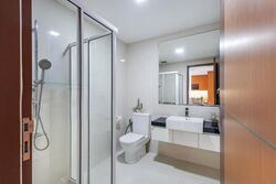The Interlace (D4), Condominium #502096991